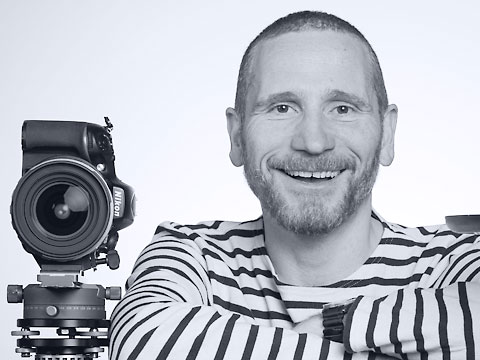 Andreas Metzner